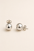 Orbelle Studs