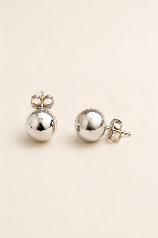 Orbelle Studs