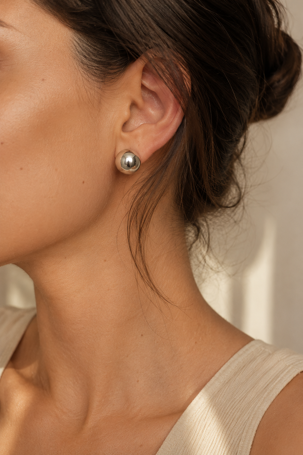 Orbelle Studs