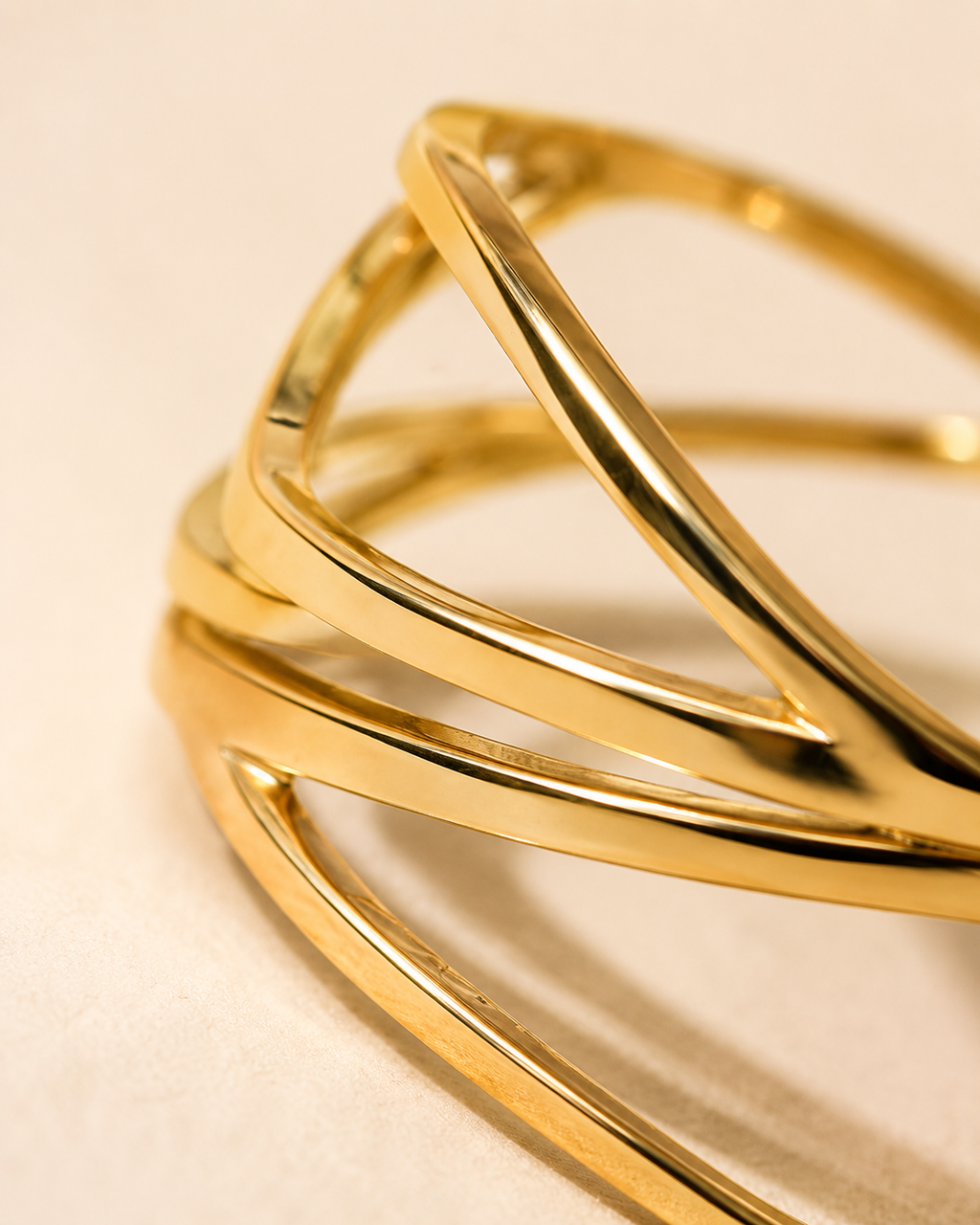 Élan Ring