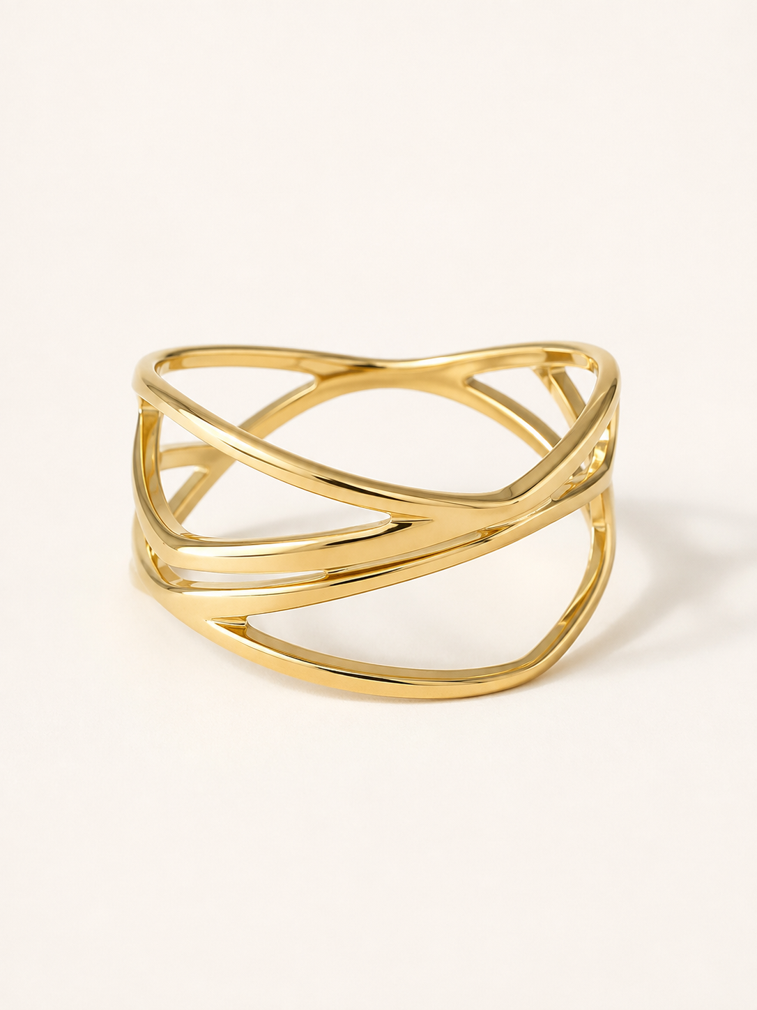 Élan Ring